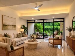 The Draycott (D10), Apartment #635014621